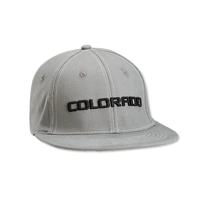 New products